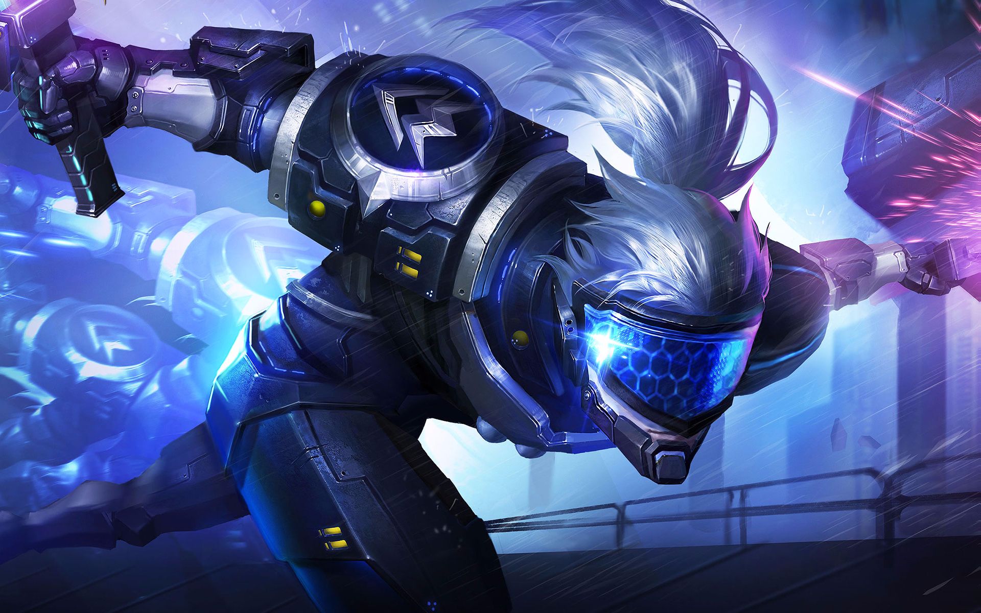 T1官推：我们是第一支晋级2023LCK春季赛季后赛的队伍