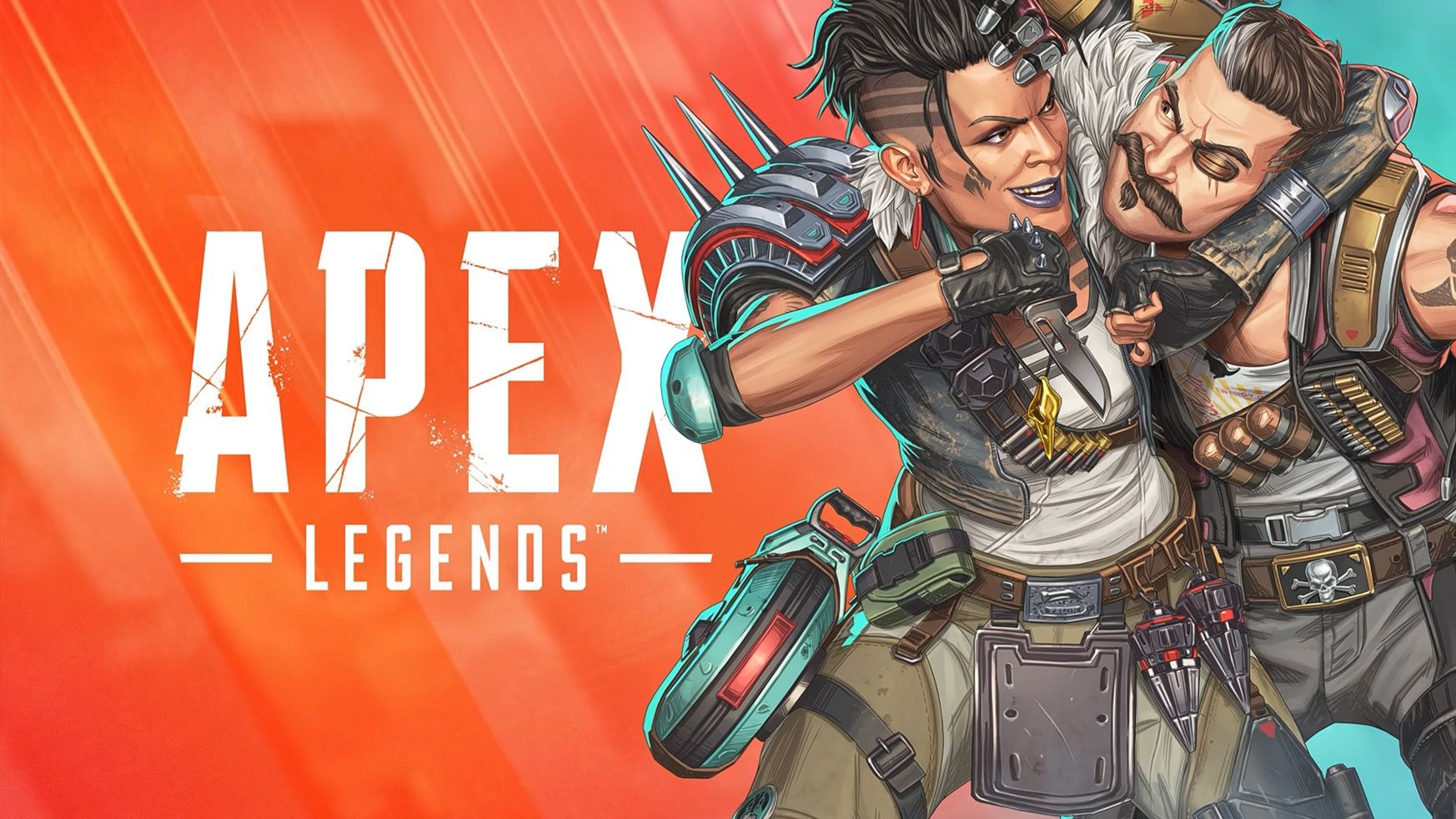 【方案】Ti10欧洲区预测：OG、Tundra双双取胜