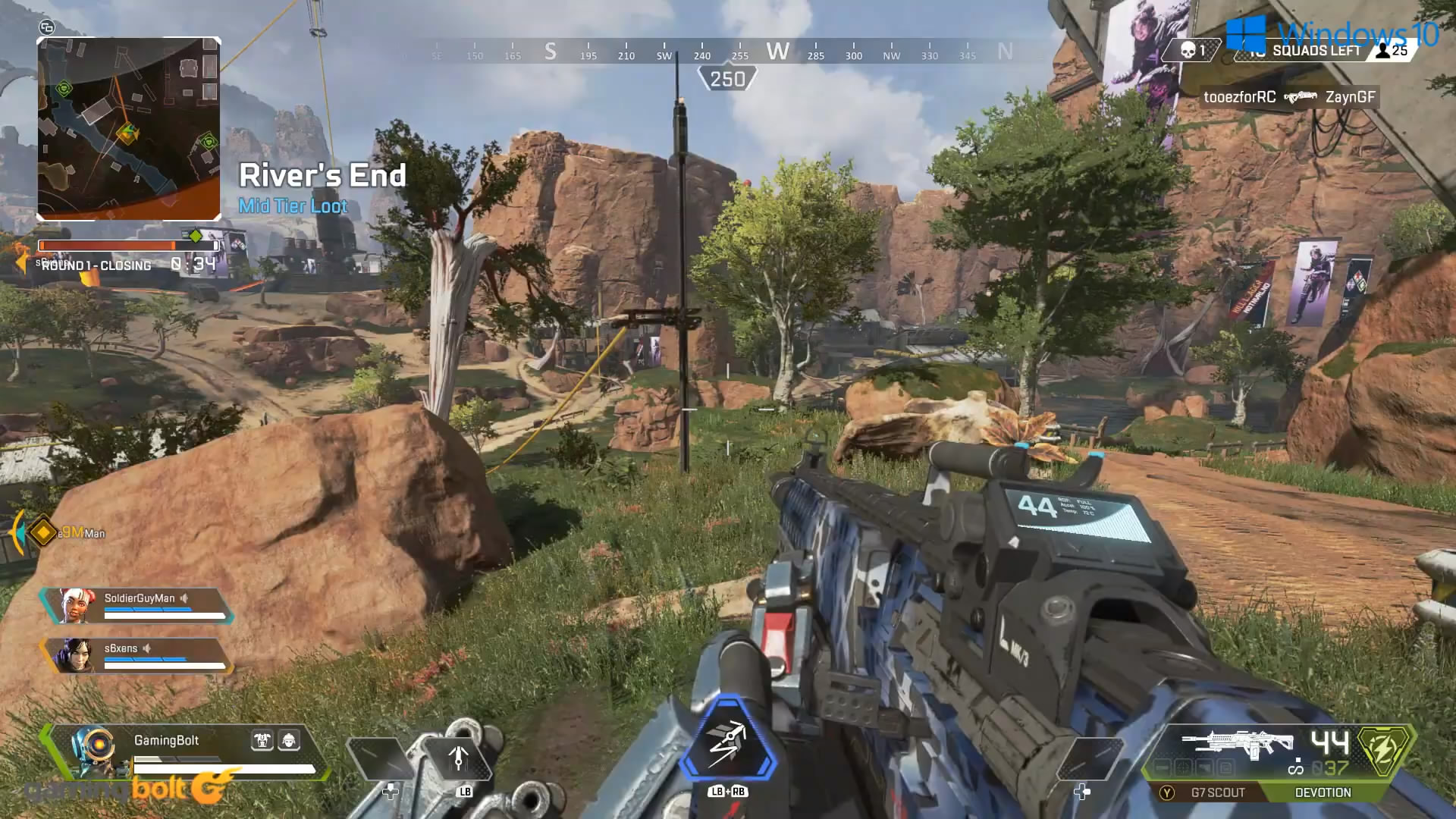 2025LPL年度最佳阵容：Xiaohu、jiejie、Scout、Viper、Meiko