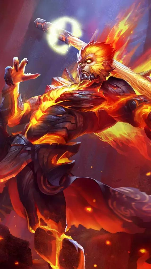 milkyway ：面对老东家RNG，我会尽全力跟他们打吧