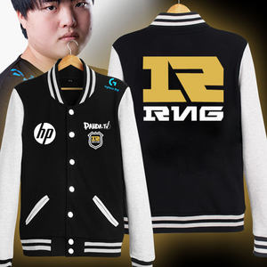 TI11小组赛结束后Entity队长表示希望RNG早日恢复