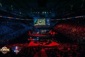 BLAST London 开放四分之一决赛结果和预览： Mouz ，G2 晋级半决赛