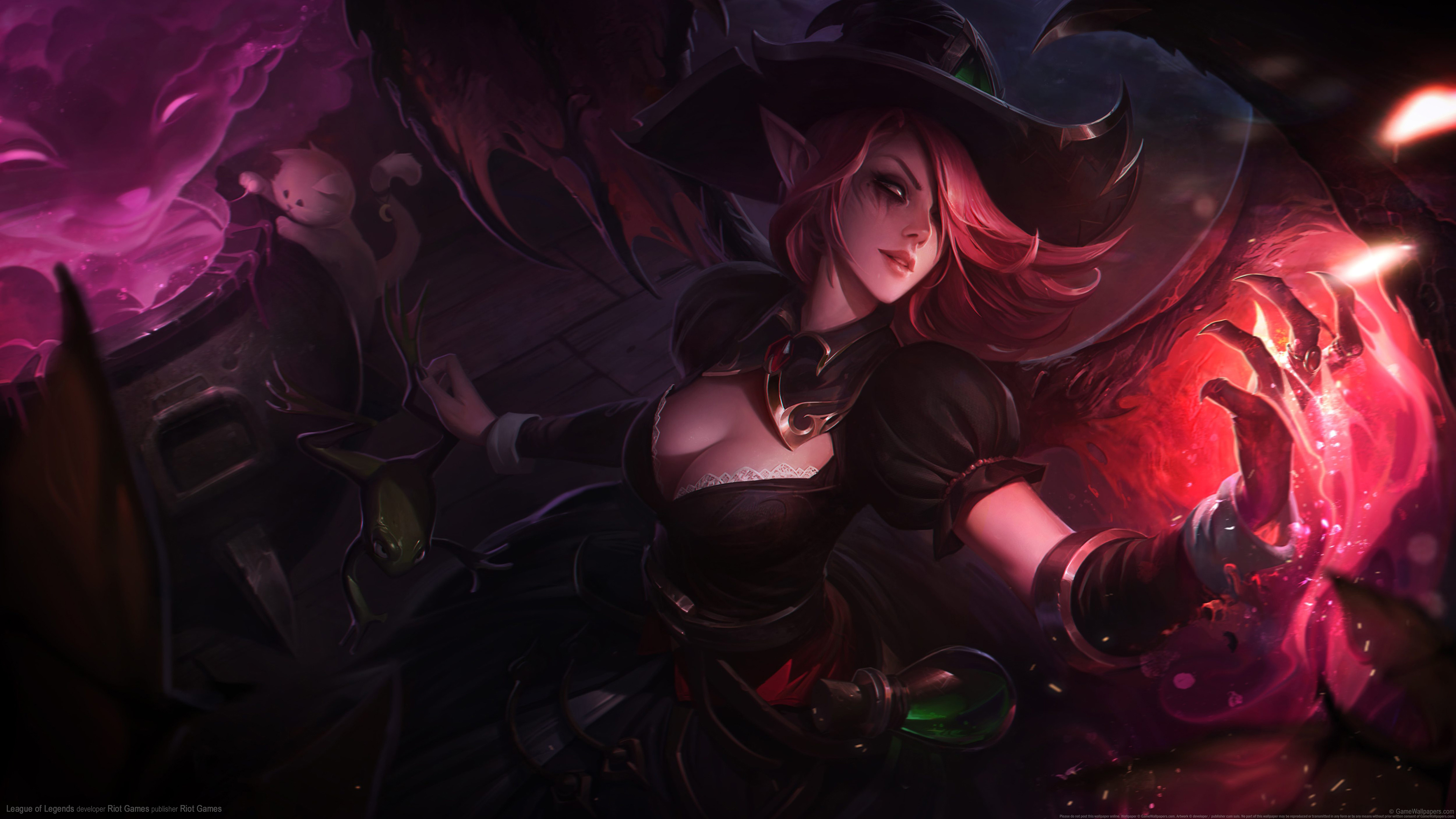 FaZe 获得了 BLAST Premier： Fall Final 2024 的资格