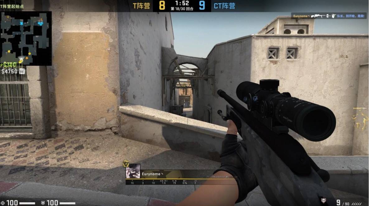 BLGvsWBG数据前瞻：RNG昔日中野再见面 WBG能否顶住拷打？