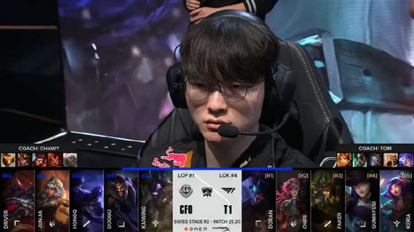 LOL KeSPA杯12.10开赛：LPL赛区LNG、WBG的二队将参赛