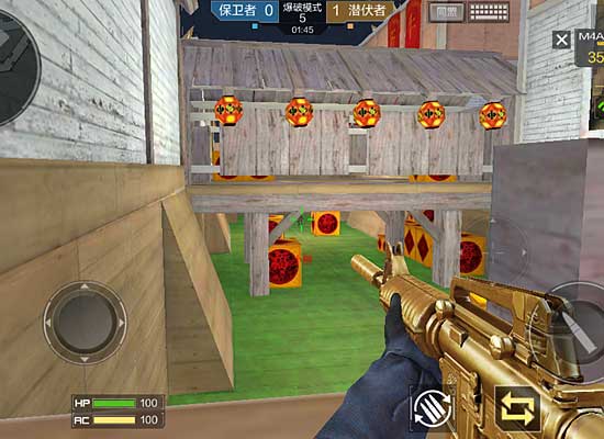 Faker：余生只能玩一个英雄选盖伦；努力为粉丝争第六冠