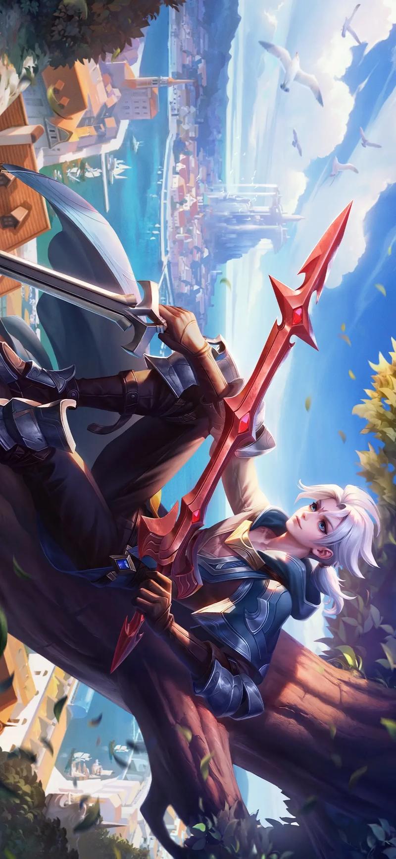 MSF公布2025赛季大名单：平均年龄最小的LEC战队