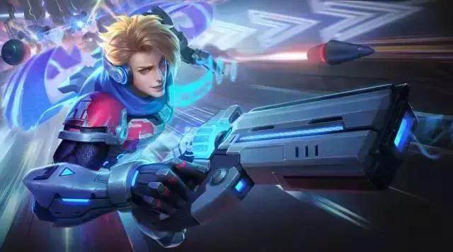 Falcons 准备从 Heroic 转会三名选手；