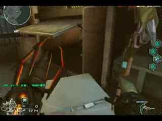 LPL第六周最佳阵容公布：369、Beichuan、knight、JackeyLove以及Jwei