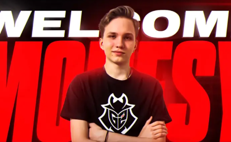 Complexity 将 FaZe Clan 淘汰出 ESL Pro League 第20赛季