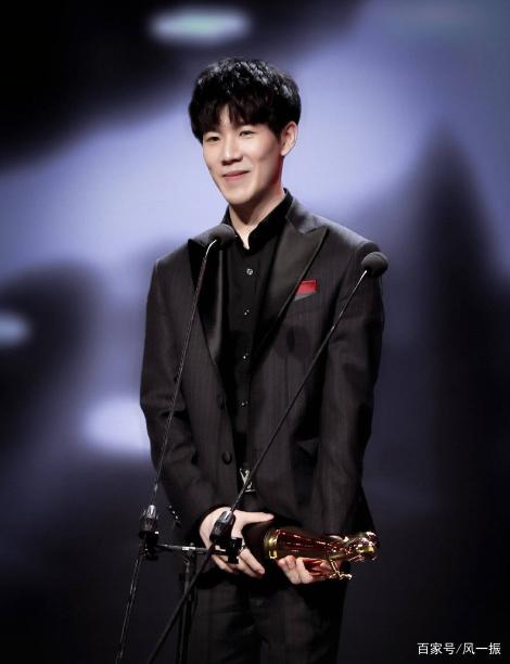 DRX 在太平洋积分中获得第二名，并获得 VALORANT Champions 2025 的资格