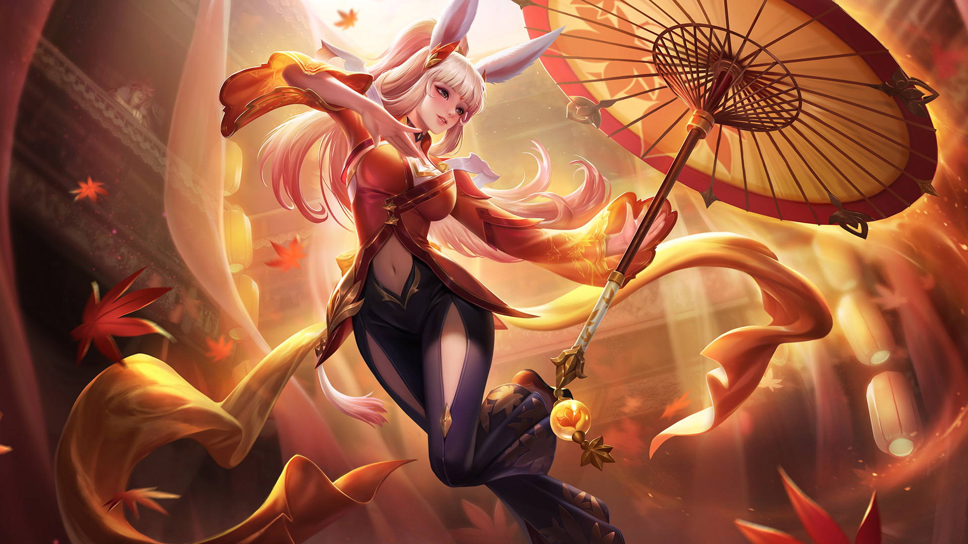 Bilibili Gaming vs WE赛前数据前瞻：双方中单的对决关乎局势胜负