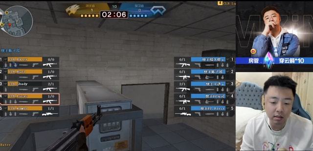 GOAT！Faker成为LOL赛事首位单一联赛登场1000场比赛的选手