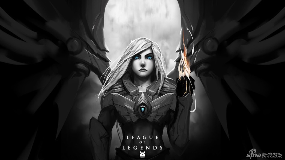 EDGvsWBG上单数据：Ale的KDA上单第一 TheShy伤害占比上单第一