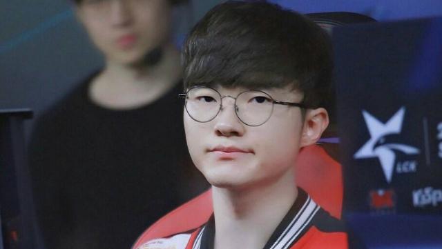 新华社：公平选拔，科学赛训——访亚运会电竞国家队教练组