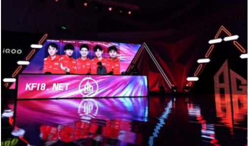 Falcons 对阵 B8 ，FaZe 将在 BLAST.tv Austin Major 2025：第二阶段揭幕战中迎战 Heroic