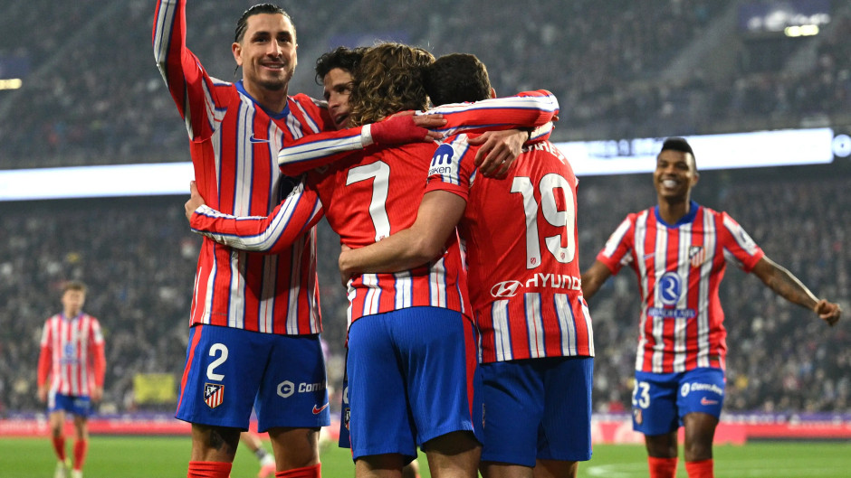 值亚
