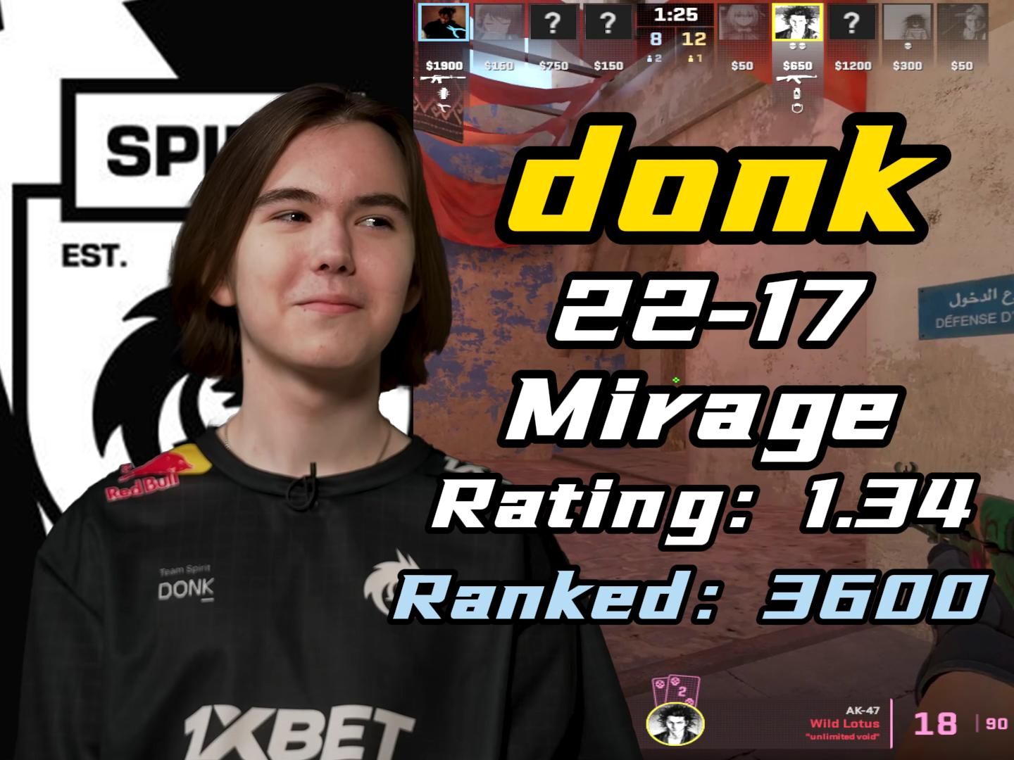 ESL宣布将在2026年重返卡托维兹