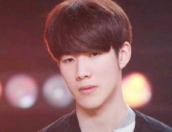 CSGO比赛数据盘点：G2是上半年最高首杀率的战队