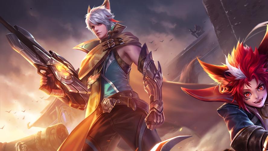 【前瞻】LCK春季赛 T1 vs NS，小花生大战Faker