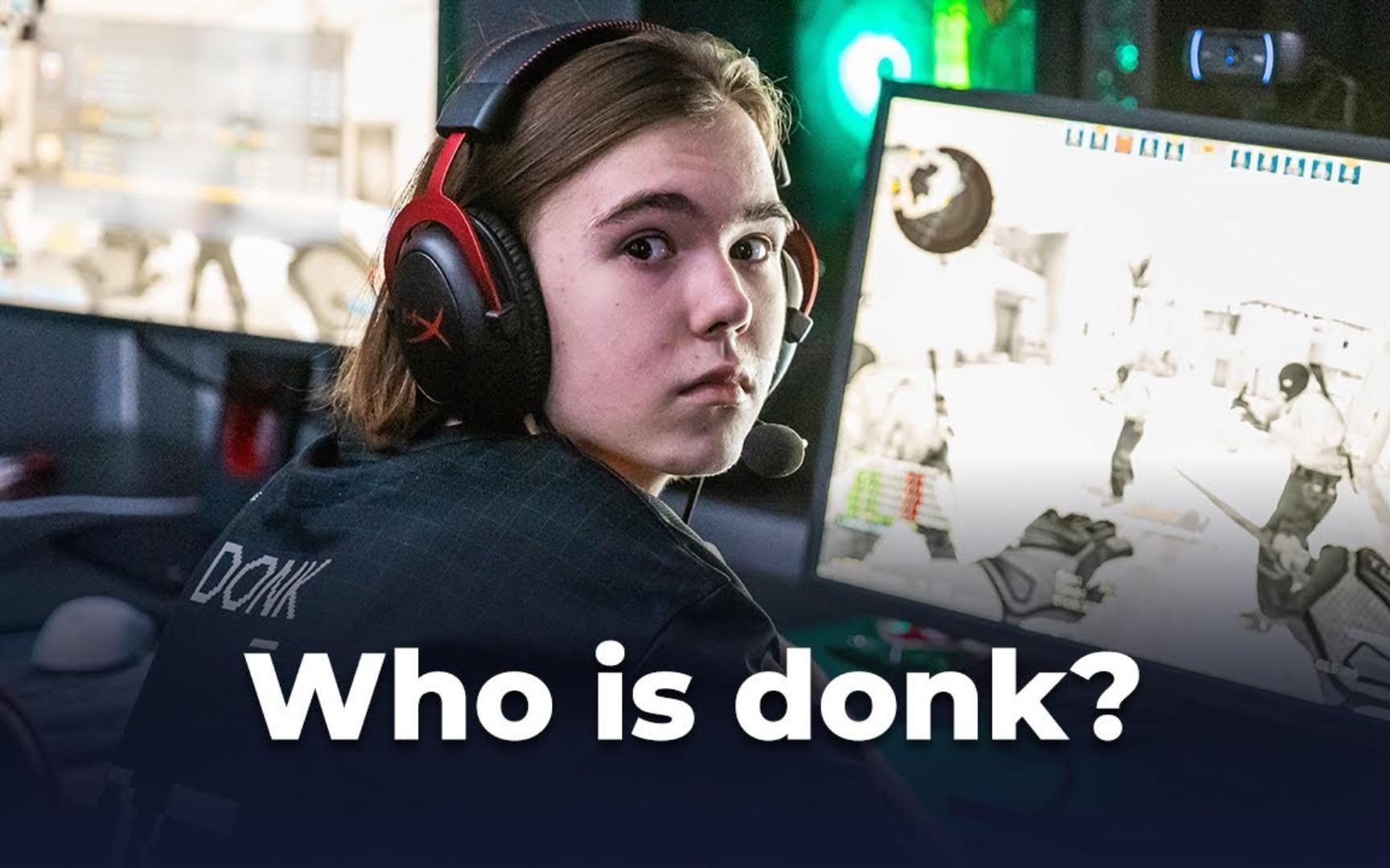 LPL裁判报告：JackeyLove以不正当理由拖延比赛进程