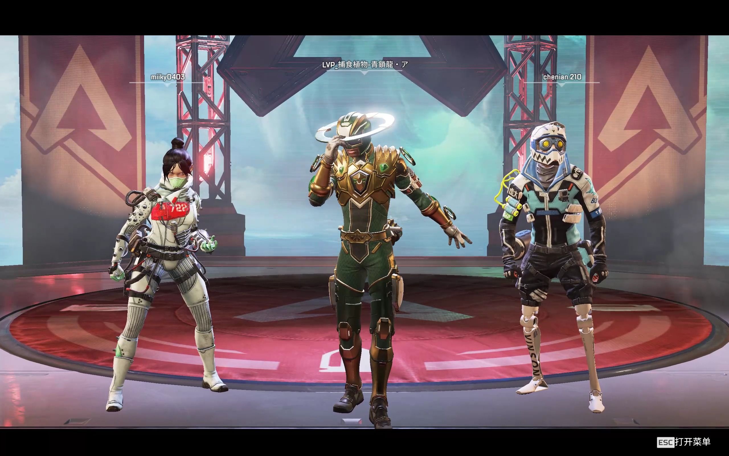 【前瞻】DOTA2 DPC东南亚区S级联赛，Vice vs Neon