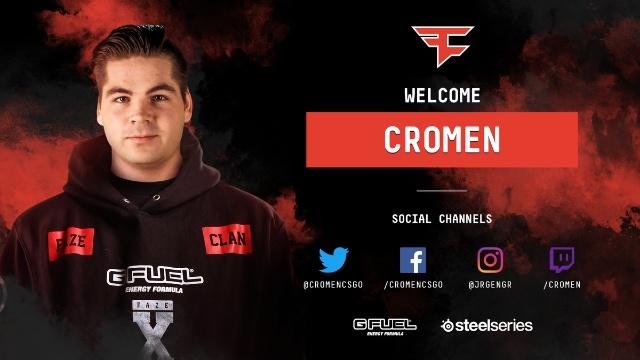 资讯《绝地求生》迈凯伦四人轿车好看吗？迈凯伦炫彩皮肤介绍