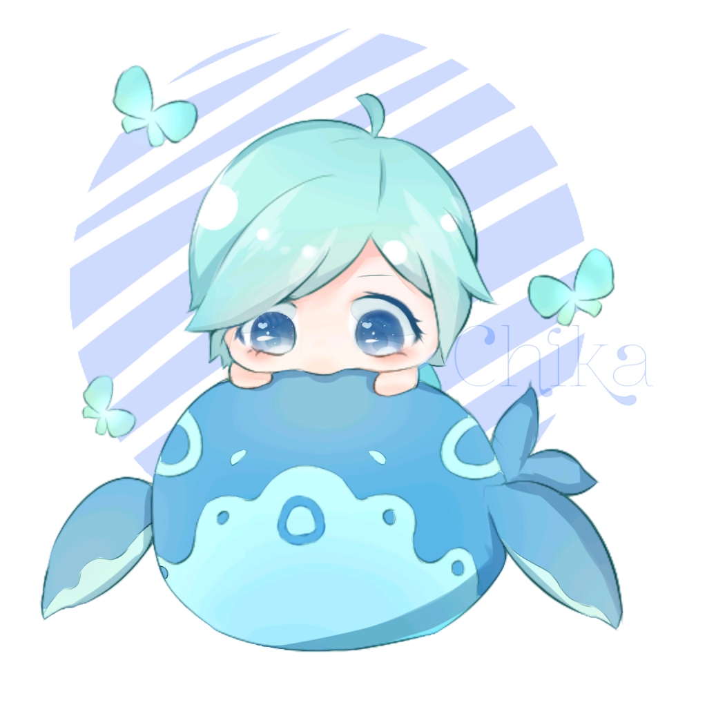 LPL冬转人员变动整理：Ale与LvMao离队 OMG可能原阵容再战