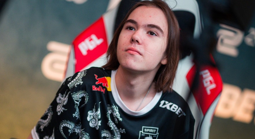 FaZe vs Legacy , Falcons vs OG 在 Austin Major Stage 2 第三轮