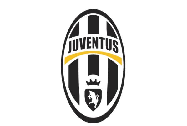 in
