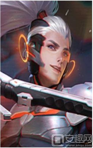 自EDG、RNG后，JDG成为LPL历史上第三支获得过连冠的战队