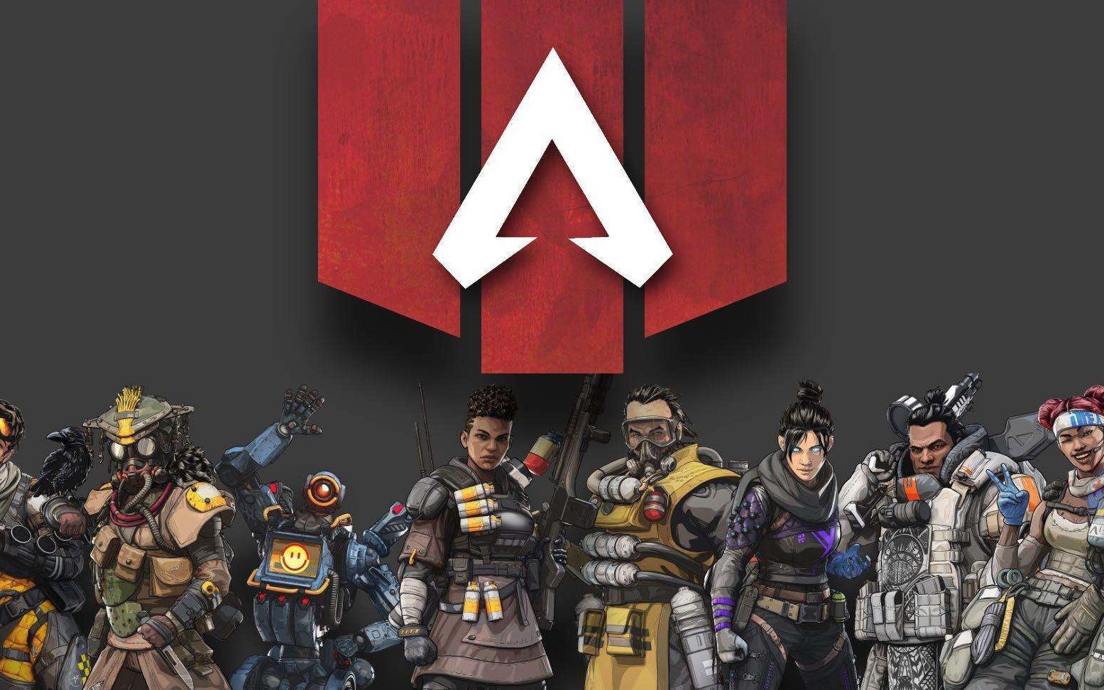 外媒发布全球战力排行榜：EDG排名第一