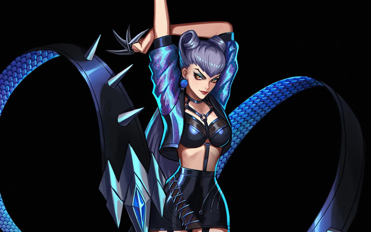 Trace Esports 签下 Midi 作为加入 Valorant 阵容的第六名选手