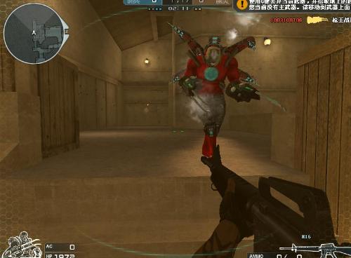 NAVI的所有者成为乌克兰电子竞技联合会的主席