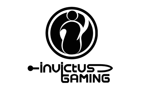 w0nderful ：感觉Spirit队内似乎出了问题