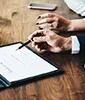 您将了解到？ - 爱游戏